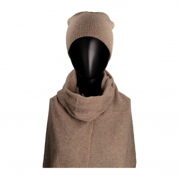 Шарф Goia Roberto Sasha-107кор