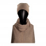 Шарф Goia Roberto Sasha-107кор