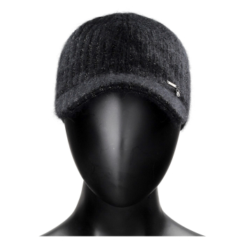 Кепка Vizio SS1601V-9 ч