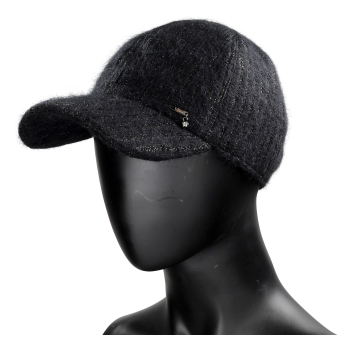 Кепка Vizio SS1601V-9 ч