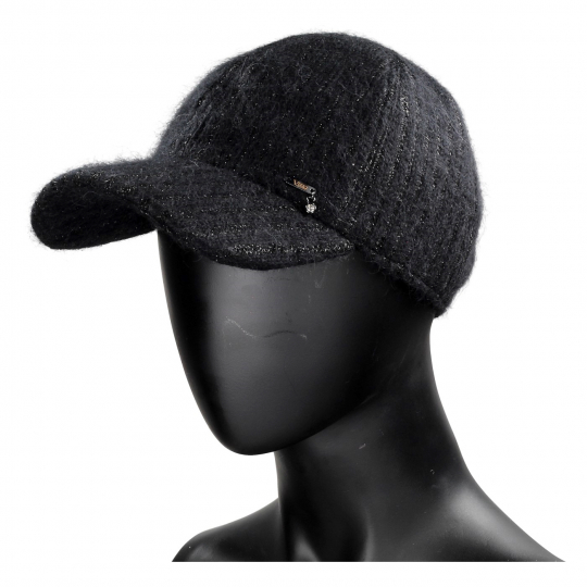 Кепка Vizio SS1601V-9 ч