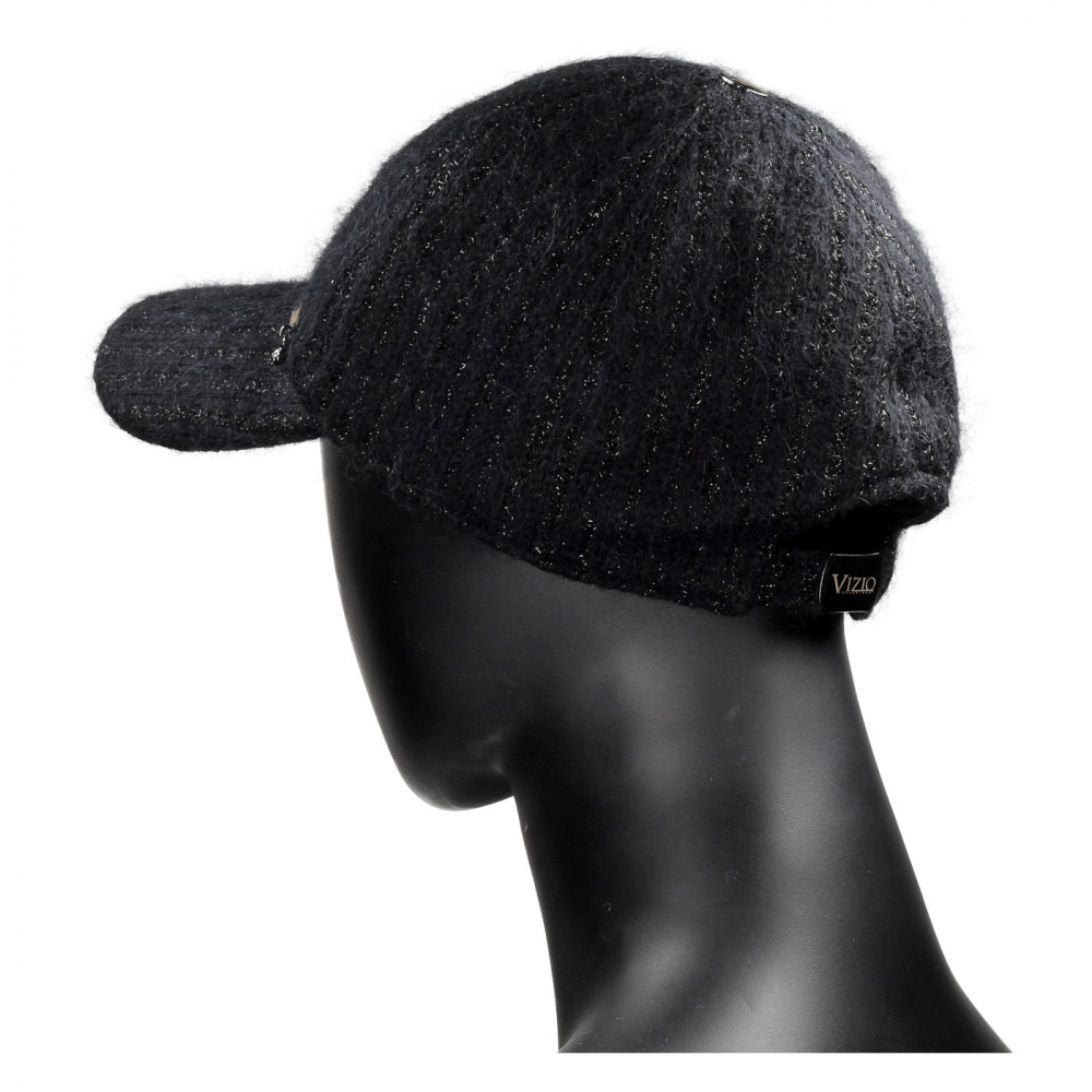 Кепка Vizio SS1601V-9 ч