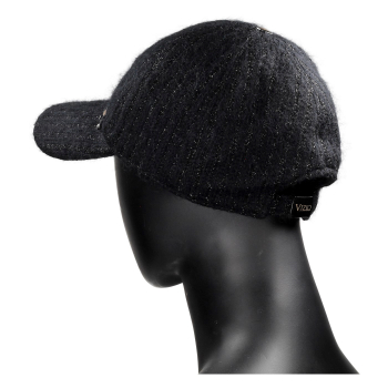 Кепка Vizio SS1601V-9 ч