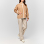 Кофта Gioroga 46082-220