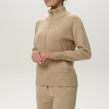 Кофта Marya 2245беж