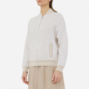 Кофта D.Exterior 60480-4 мол