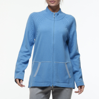 Кофта Marya 2448-6789гол