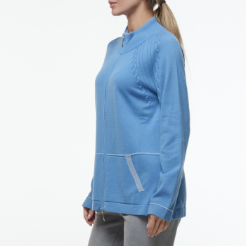 Светр Marya 2448-6789гол