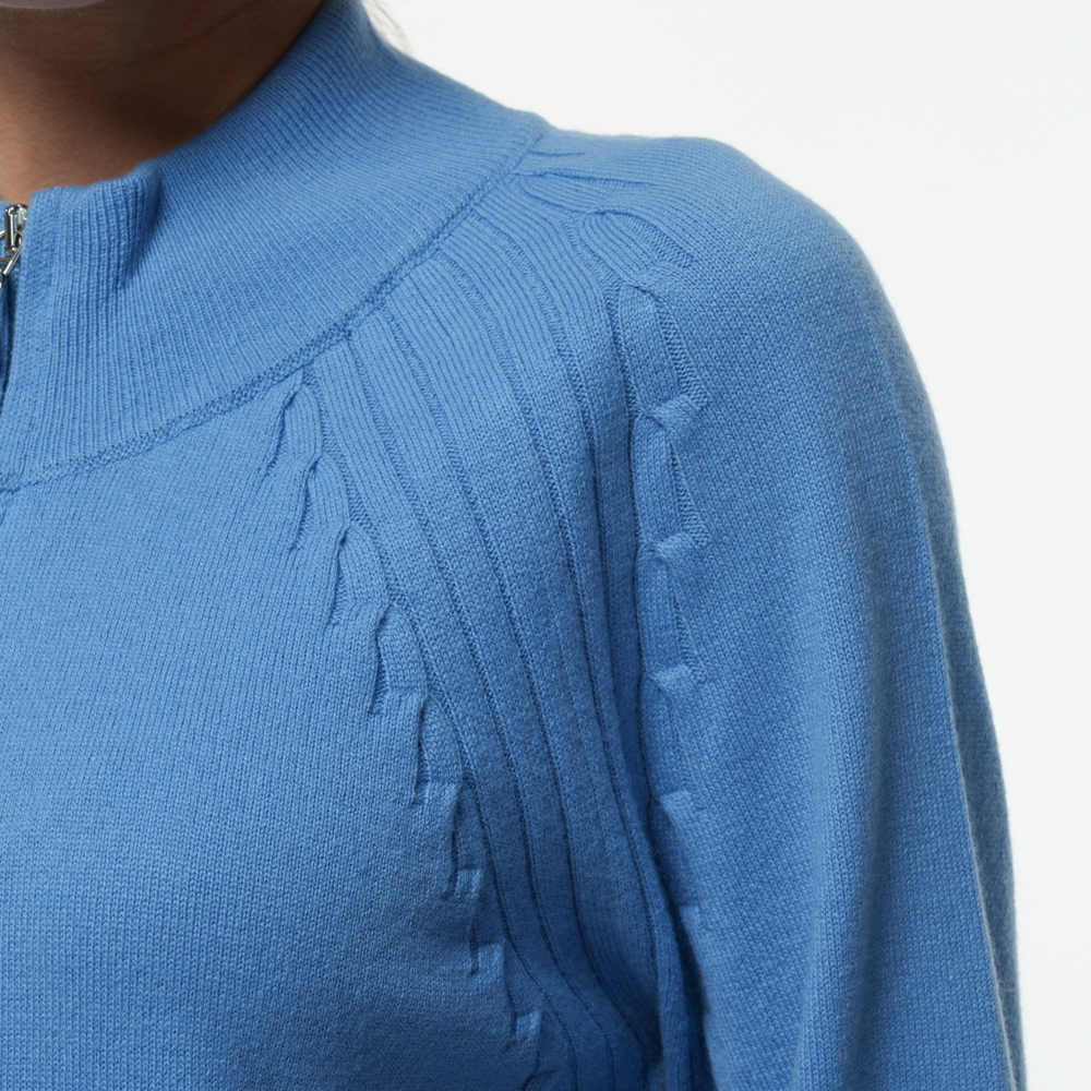 Светр Marya 2448-6789гол