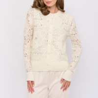 Светр D.Exterior 61265-3 мол