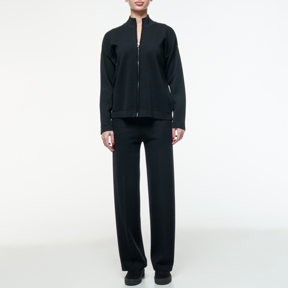 Кофта Gioroga 54321-510