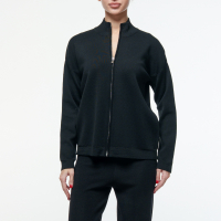 Кофта Gioroga 54321-510