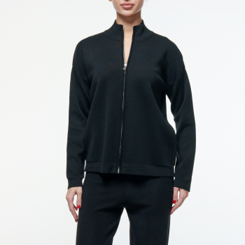 Светр Gioroga 54321-510