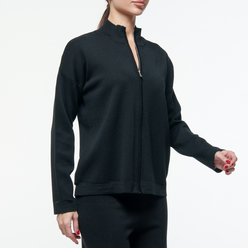 Кофта Gioroga 54321-510