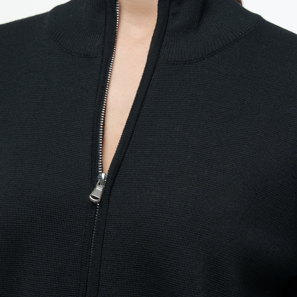 Кофта Gioroga 54321-510