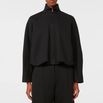 Светр MM by MaxMara ERA 003 ч