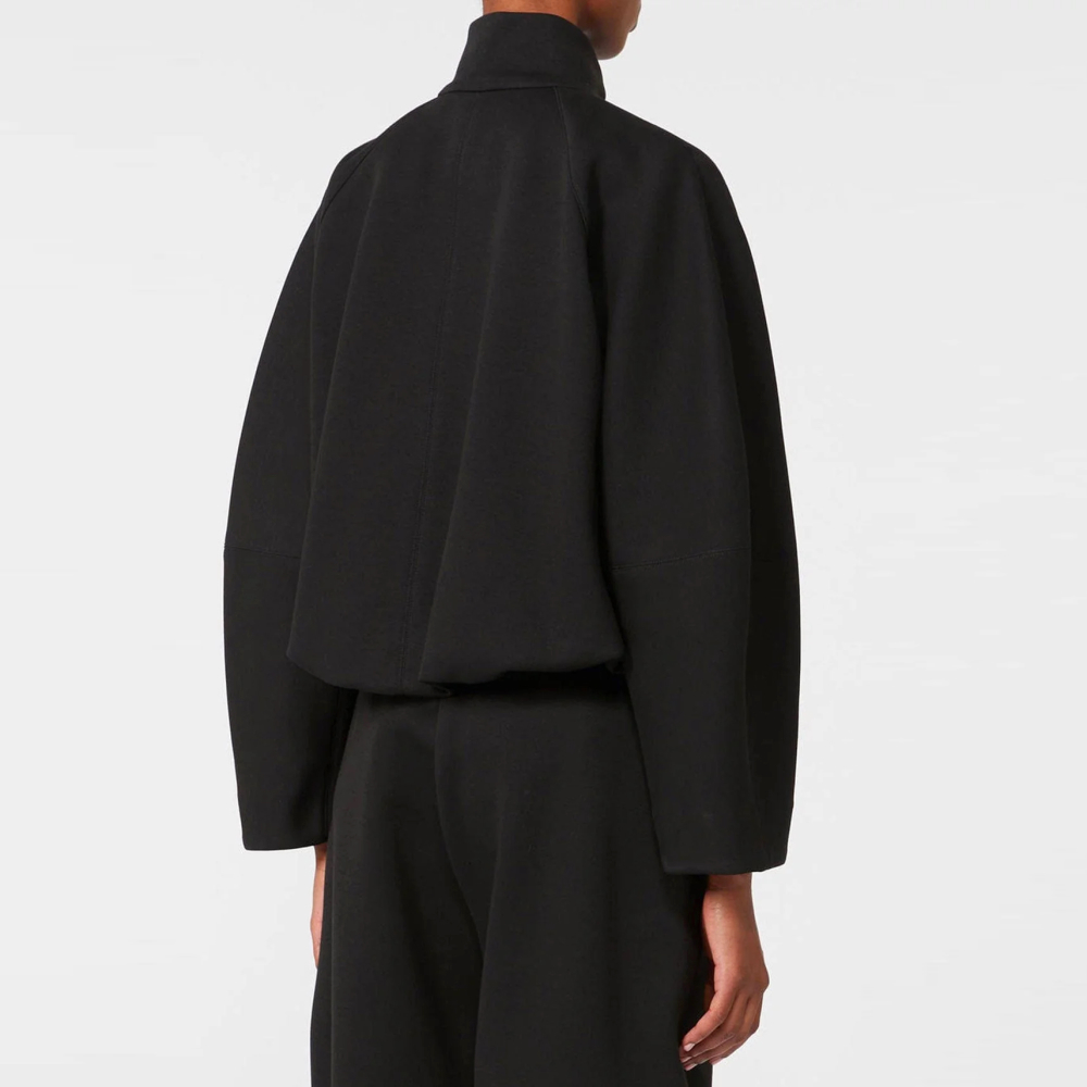 Кофта MM by MaxMara ERA 003 ч