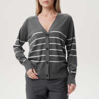 Светр MM by MaxMara MMLCLARINO-008