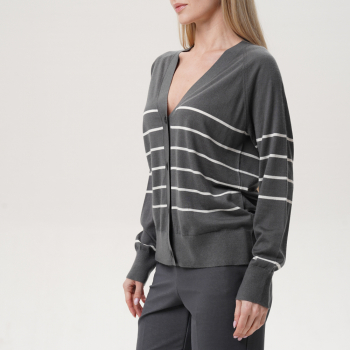 Светр MM by MaxMara MMLCLARINO-008