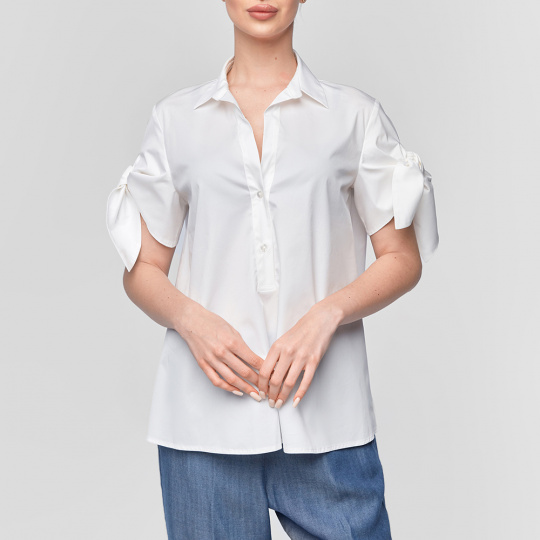 Рубашка Pamela Milano 1011-2