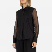 Сорочка D.Exterior 59731-2 ч