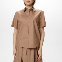 Рубашка Silvian Heach CVP25115CA