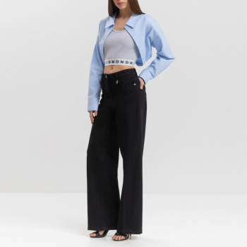 Рубашка John Richmond UWP25029 гол