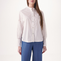 Рубашка Blukey G408/120