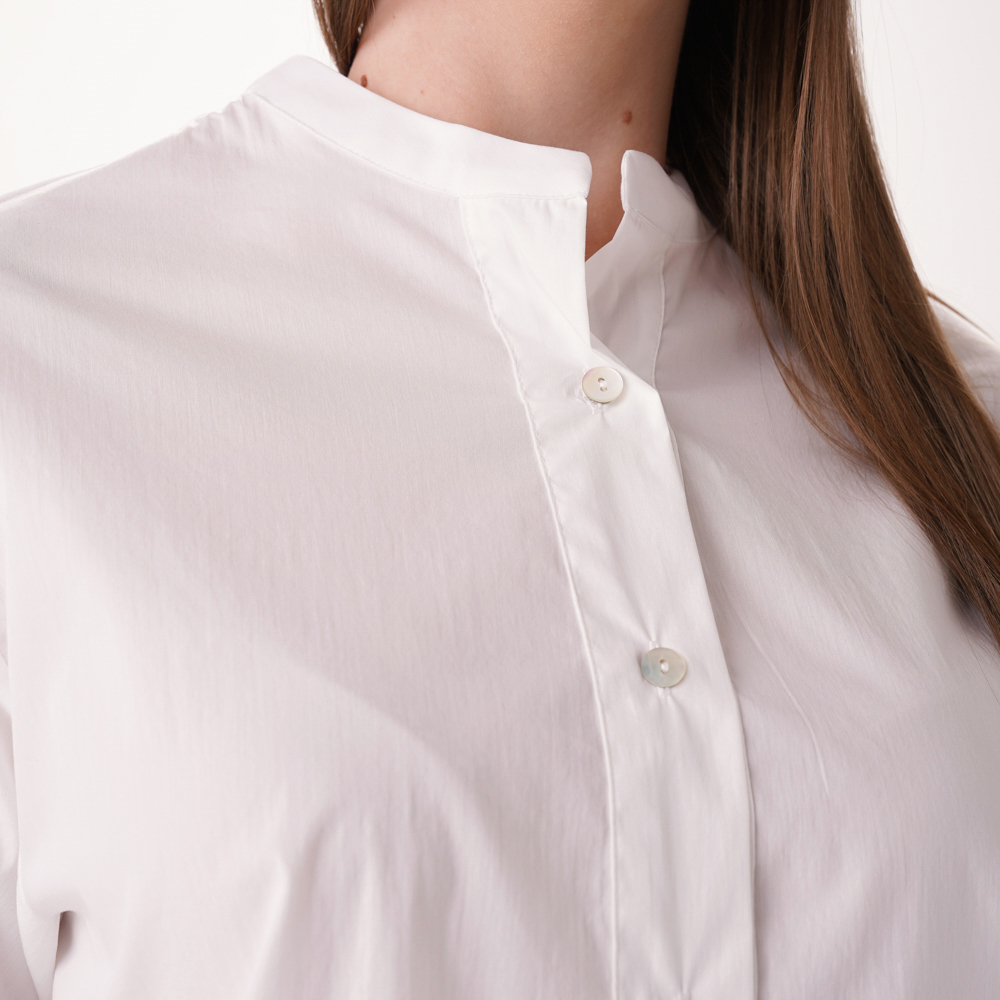 Сорочка Blukey G408/120