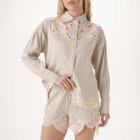 Сорочка Twinset