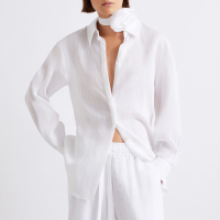 Рубашка Marella