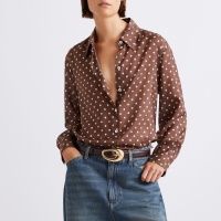 Рубашка Marella