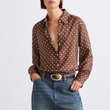 Сорочка Marella MLSANGIO-005 кор