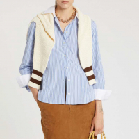 Рубашка Marella