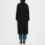 Пальто Weekend Max Mara MANU-013 ч
