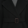 Пальто Weekend Max Mara MANU-013 ч