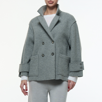 Пальто Biancalancia A25-915W-14