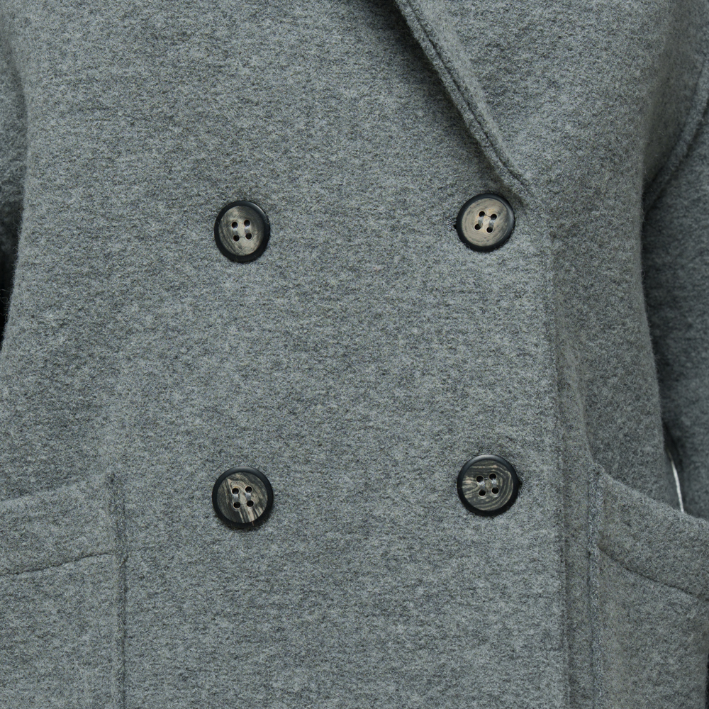 Пальто Biancalancia A25-915W-14