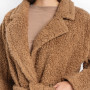 Пальто Carla Vi 806-26кор