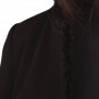 Пальто Teresa Tardia 39250