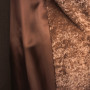 Пальто Carla Vi 476-26