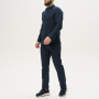 Брюки Armani Exchange 8NZJ13 ZN1RZ