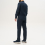 Брюки Armani Exchange 8NZJ13 ZN1RZ