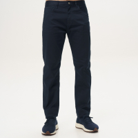 Штани Armani Exchange 8NZJ13 ZN1RZ