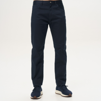 Брюки Armani Exchange 8NZJ13 ZN1RZ