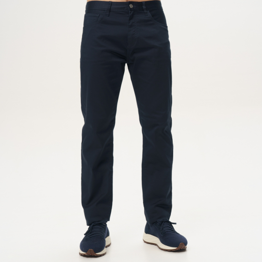 Брюки Armani Exchange 8NZJ13 ZN1RZ