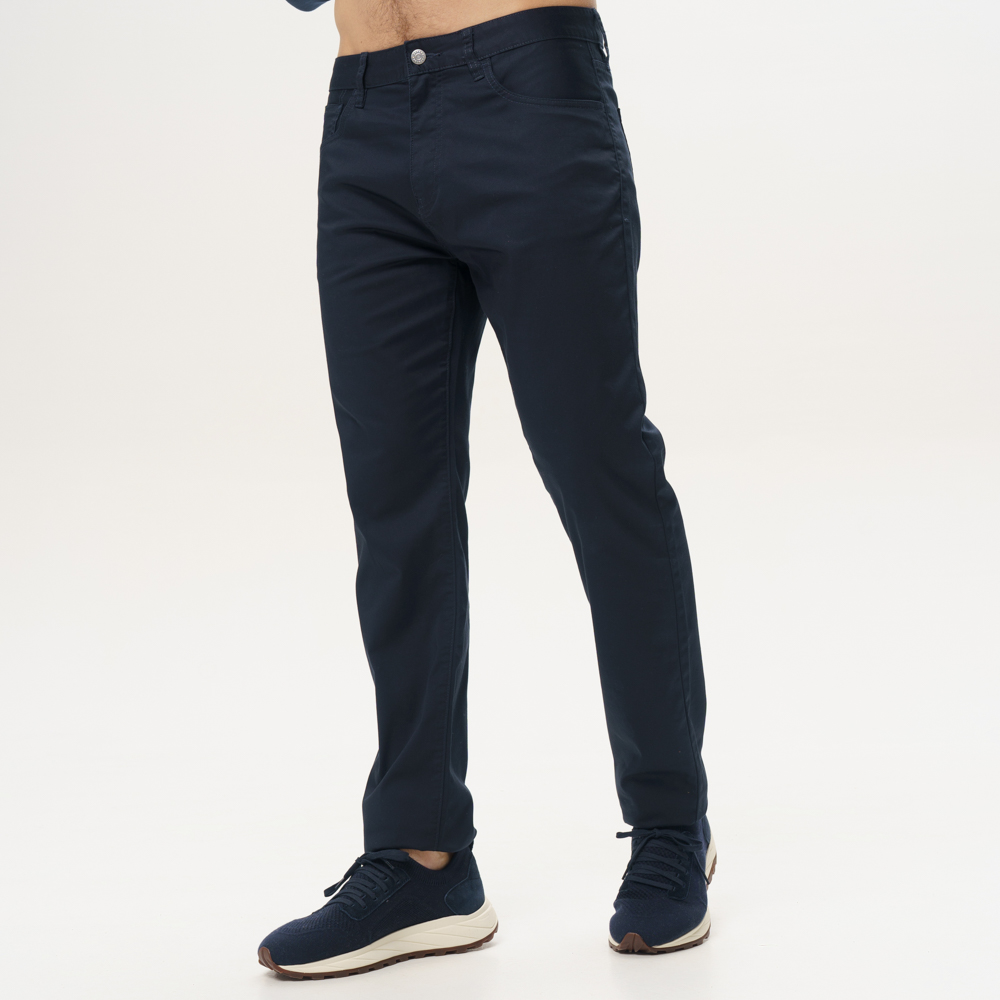Брюки Armani Exchange 8NZJ13 ZN1RZ