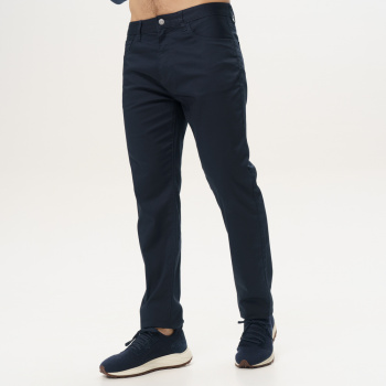 Брюки Armani Exchange 8NZJ13 ZN1RZ