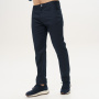 Брюки Armani Exchange 8NZJ13 ZN1RZ