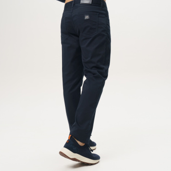 Брюки Armani Exchange 8NZJ13 ZN1RZ